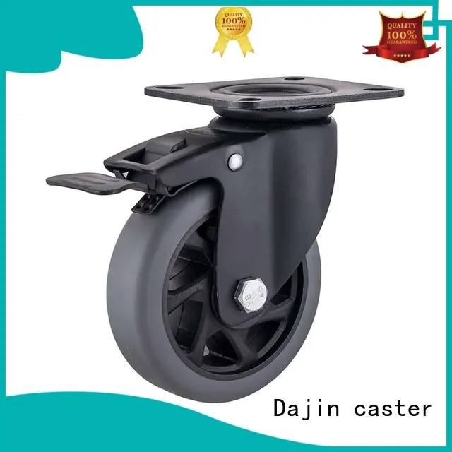 duty heavy duty swivel wheels popular box for machine 1