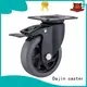 duty heavy duty swivel wheels popular box for machine 1