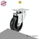 Dajin caster nonmarking esd wheels swivel trolleys 1