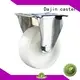 Dajin caster light chair casters rubber at discount 1