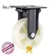 Dajin caster industrial heavy duty caster for machine 1