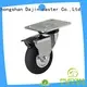 Dajin caster extra furniture caster wheels buy now for auto 1