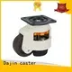 Dajin caster at discount leveling caster inquire now for wholesale 1