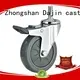 Dajin caster threaded medium duty caster ball fro rack 1