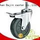 institutional small swivel caster wheels institutional for dollies 1
