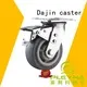 heavy duty wheels top brand metal brake 1