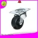 fixed light duty caster industrial furniture for wholesale 1