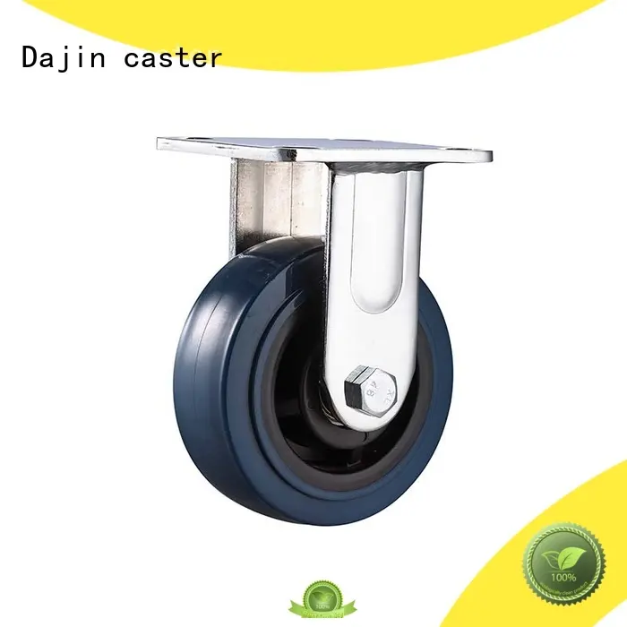 medium heavy duty gate wheel popular tool for machine 1