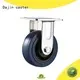 medium heavy duty gate wheel popular tool for machine 1