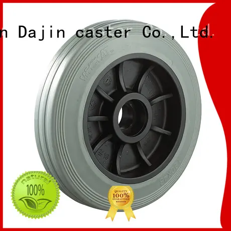 favorable-price trolley casters food service wheel cost-efficient for car 1