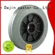 favorable-price trolley casters food service wheel cost-efficient for car 1