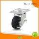 light-duty light duty caster institutional caster at discount 1