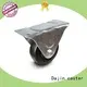 Dajin caster carts desk chair casters wheel for wholesale 1