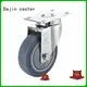 Dajin caster ball furniture swivel casters non-marking fro rack 1