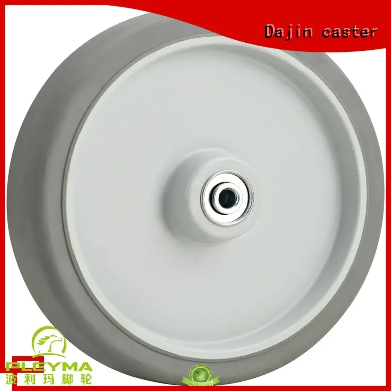 favorable-price heavy duty adjustable casters storage cost-efficient for auto 1