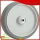 favorable-price heavy duty adjustable casters storage cost-efficient for auto 1