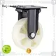Dajin caster excellent heavy duty caster wheels nylon for car 1