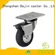 Dajin caster soft furniture caster wheels buy now for vehicle 1