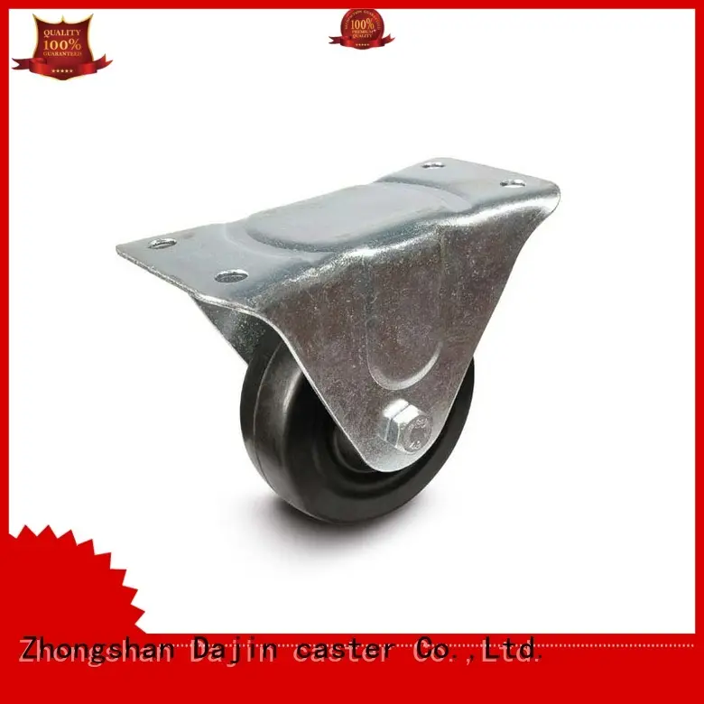 general office chair wheels brake plate for car 1