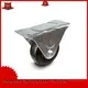 general office chair wheels brake plate for car 1