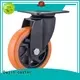 heavy duty caster universal truck for truck 1