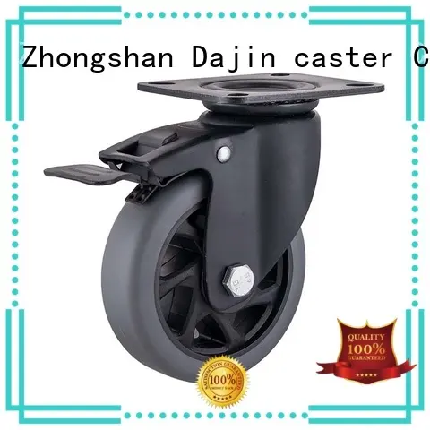 industrial heavy duty swivel casters hot-sale bakery racks 1
