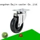 Dajin caster stem esd casters caster trolleys 1