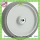 popular heavy trolley wheels low cost cost-efficient for trolley 1