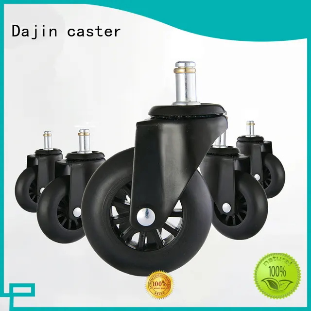 universal rollerblade wheels blade inquire for wholesale 1