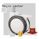 Dajin caster 1