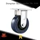 Dajin caster hot-sale heavy duty wheels hand for car 1