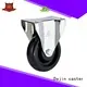 Dajin caster anti-static esd wheels swivel precision equipment 1