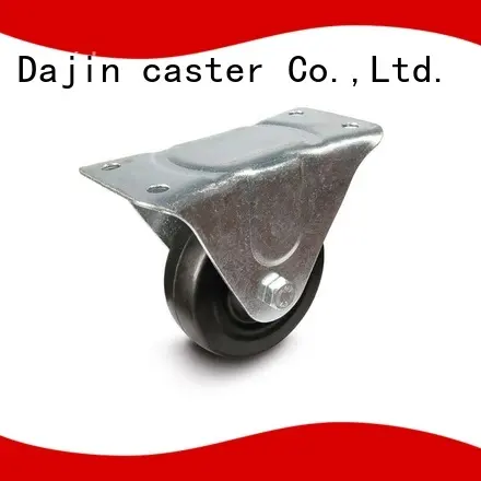 hard desk chair casters light caster for sale 1