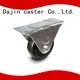 hard desk chair casters light caster for sale 1