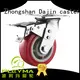 heavy heavy duty castors popular side for machine 1