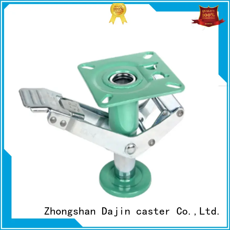 Wholesale Double Ball Bearing Heavy Duty Industrial 100 mm 4 Inch Swivel PU Polyurethane Stainless Steel SUS 404 Caster Wheels1 1