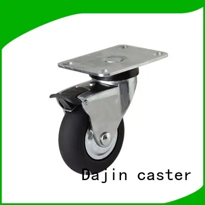 hi-elastic industrial casters furniture inquire now for airport 1
