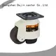 Dajin caster hot-sale leveling caster caster computer 1