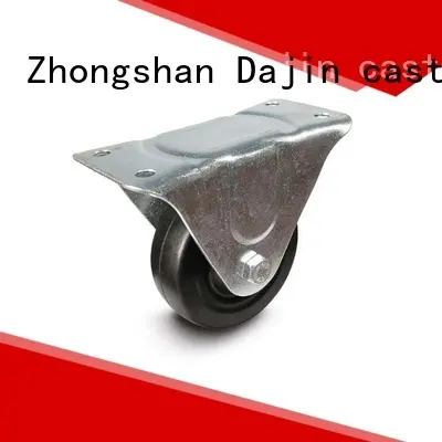 hard office chair wheels available brake at discount 1