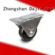 hard office chair wheels available brake at discount 1