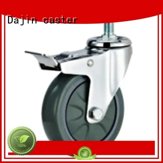 duty medium duty caster wheels dollies bearing for dollies 1