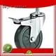 duty medium duty caster wheels dollies bearing for dollies 1