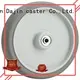favorable-price heavy trolley wheels low cost functional for trolley 1