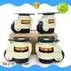 Dajin caster at discount leveling caster ask now for equipment 1