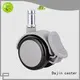 Dajin caster metal industrial casters functional for truck 1