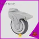 Dajin caster threaded casters low cost for delivery 1