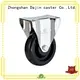 black esd casters inch precision equipment 1