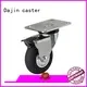 good-quality furniture caster wheels order now for trolley 1