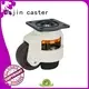 Dajin caster leveling casters inquire now medical equipment 1