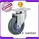 light duty medium duty caster wheel fro rack 1